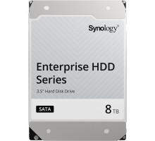 Жорсткий диск для сервера Synology 3.5