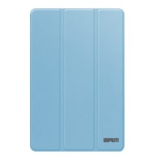 Чохол до планшета Armorstandart Smart Case Lenovo Tab M11 Sky Blue (ARM74498)