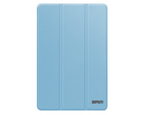 Чохол до планшета Armorstandart Smart Case Lenovo Tab M11 Sky Blue (ARM74498)