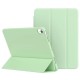 Чохол до планшета BeCover Tri Fold Soft TPU Silicone Apple iPad Air (4/5) 2020/2022 10.9
