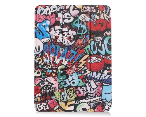 Чохол до планшета BeCover Smart Case Apple iPad Air 11