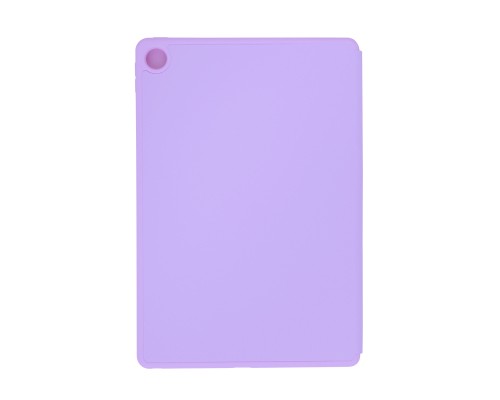 Чохол до планшета Armorstandart Smart Fold Pen Lenovo Tab M10 Plus (3 Gen) TB125/TB128 Light Purple (ARM74971)