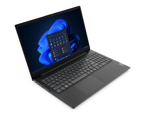Ноутбук Lenovo V15 G3 IAP (83C40005PB)