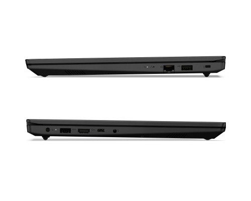 Ноутбук Lenovo V15 G3 IAP (83C40005PB)