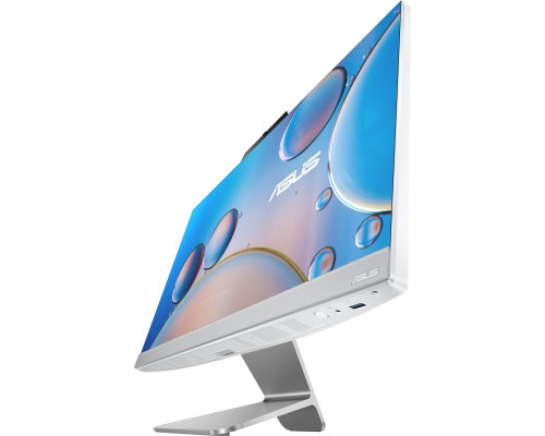 Комп'ютер ASUS M3402WFAK-WPC0080 AiO / Ryzen3 7320U, 8, 512, WiFi, кл+м (90PT03L1-M00RZ0)