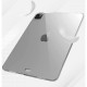 Чохол до планшета BeCover Transparancy Apple iPad Pro 12.9 2020/2021/2022 (711681)