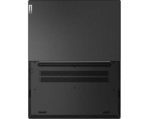 Ноутбук Lenovo V14 G4 IRU (83A00062RA)