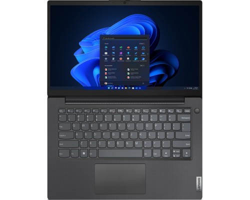 Ноутбук Lenovo V14 G4 IRU (83A00062RA)