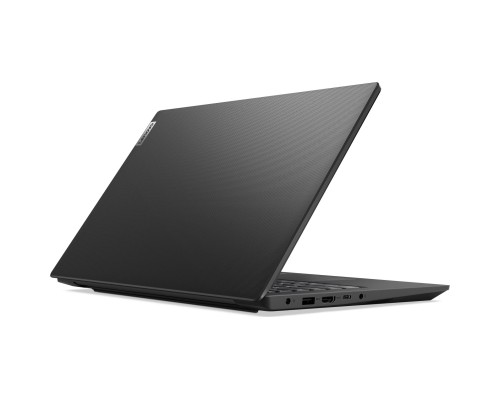 Ноутбук Lenovo V14 G4 IRU (83A00062RA)