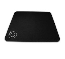 Килимок для мишки SteelSeries QcK Heavy (63008)
