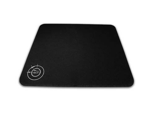 Килимок для мишки SteelSeries QcK Heavy (63008)