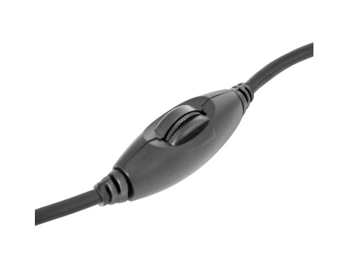 Веб-камера Defender C-110 (63110)