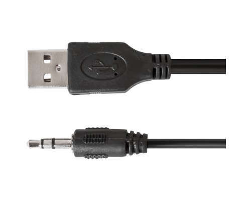 Веб-камера Defender C-110 (63110)