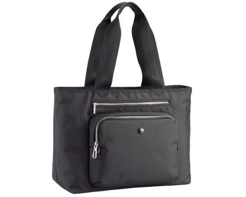 Сумка для ноутбука Sumdex 12.1