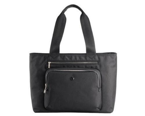 Сумка для ноутбука Sumdex 12.1