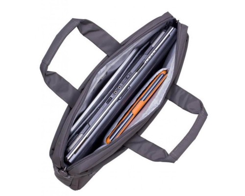 Сумка для ноутбука RivaCase 15.6