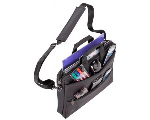 Сумка для ноутбука RivaCase 15.6