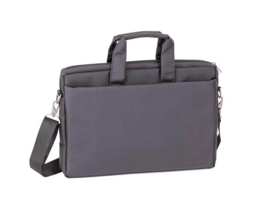 Сумка для ноутбука RivaCase 15.6