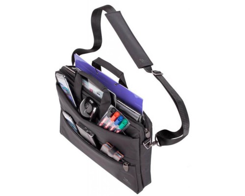 Сумка для ноутбука RivaCase 15.6