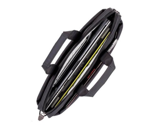 Сумка для ноутбука RivaCase 15.6