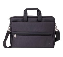 Сумка для ноутбука RivaCase 15.6