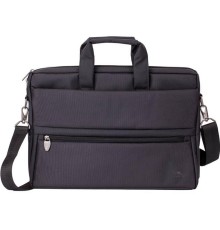Сумка для ноутбука RivaCase 15.6