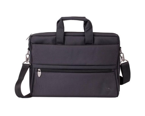 Сумка для ноутбука RivaCase 15.6