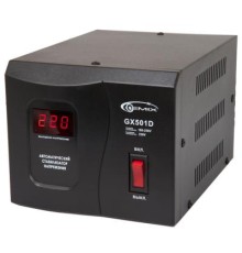 Стабілізатор GX-501D Gemix