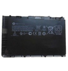 Акумулятор до ноутбука HP HP EliteBook Folio 9470m BT04XL 52Wh (3400mAh) 4cell 14.8V L (A47100)