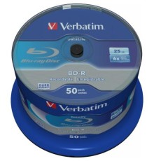 Чохол для смартфона AG Glass Gradient LV Frame for Apple iPhone 12 Pro Max Pearly White (AGLVFrameiP12PMWhite)