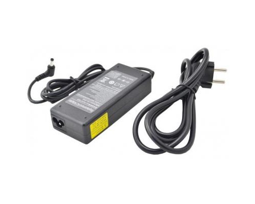 Блок живлення до ноутбуку Merlion Lenovo 65W 20V 3.25A разъем 7.9*5.5 (M01815)