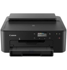 Струменевий принтер Canon PIXMA TS704 с WI-FI (3109C027)