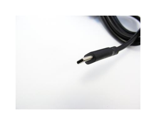 Блок живлення до ноутбуку ASUS 65W 20V, 3.25A + 15V, 3A + 12V, 3A + 5V, 2A, разъем USB Type (ADP-TYPE/C / A40242)