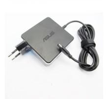 Блок живлення до ноутбуку ASUS 65W 20V, 3.25A + 15V, 3A + 12V, 3A + 5V, 2A, разъем USB Type (ADP-TYPE/C / A40242)