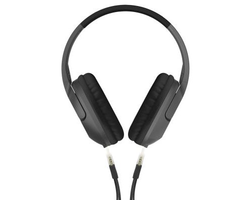 Навушники Koss SB42 USB