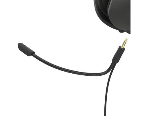 Навушники Koss SB42 USB