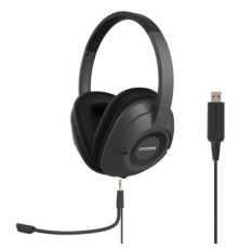 Навушники Koss SB42 USB