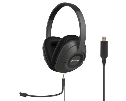 Навушники Koss SB42 USB