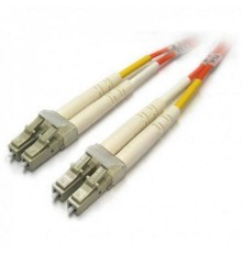 Кабель для передачі даних Lenovo LC-LC OM3 MMF Cable 5m (00MN508)