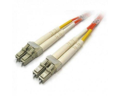 Кабель для передачі даних Lenovo LC-LC OM3 MMF Cable 5m (00MN508)