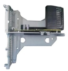 Адаптер Dell Butterfly Riser for R540 (330-BBJO)