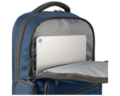 Рюкзак для ноутбука Tucano 17