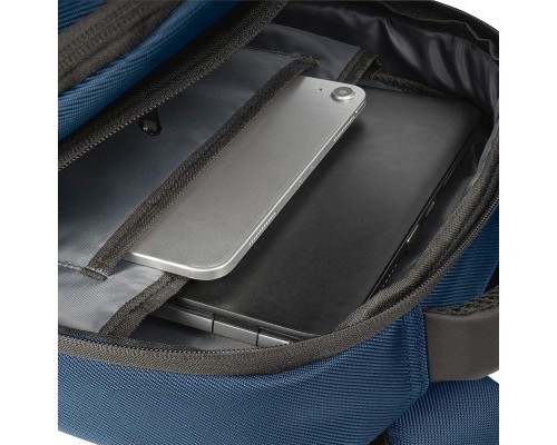 Рюкзак для ноутбука Tucano 17