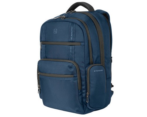 Рюкзак для ноутбука Tucano 17
