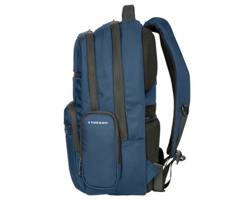 Рюкзак для ноутбука Tucano 17