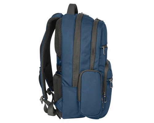 Рюкзак для ноутбука Tucano 17