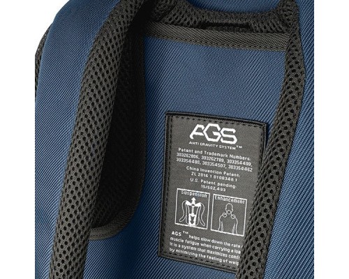 Рюкзак для ноутбука Tucano 17