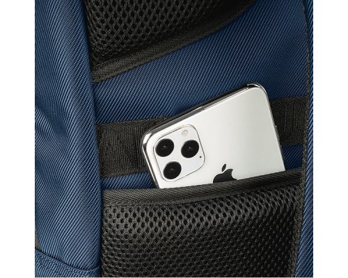 Рюкзак для ноутбука Tucano 17