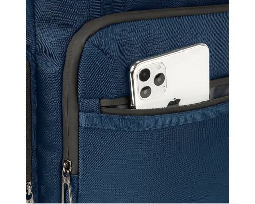 Рюкзак для ноутбука Tucano 17