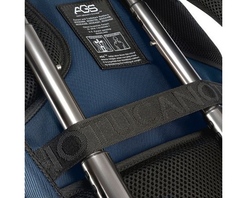 Рюкзак для ноутбука Tucano 17